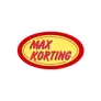 Logo Max Korting