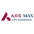 Max Life Insurance-company-logo