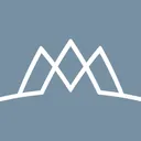 MAXLIVING logo