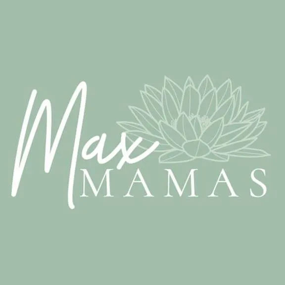 Maxmamasok