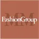 Max Mara Fashion Group logo