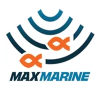 Max Marine Electronics