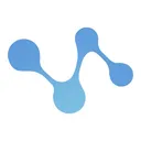 maxmind.com logo