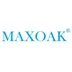 Maxoak Inc. logo