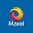 Maxol logo