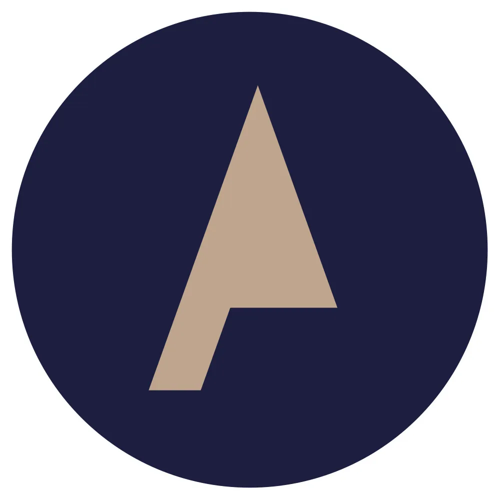 Maxonar logo
