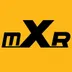 Maxpeedingsrods logo