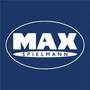Max Photo Logo