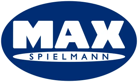 Max Photo logo