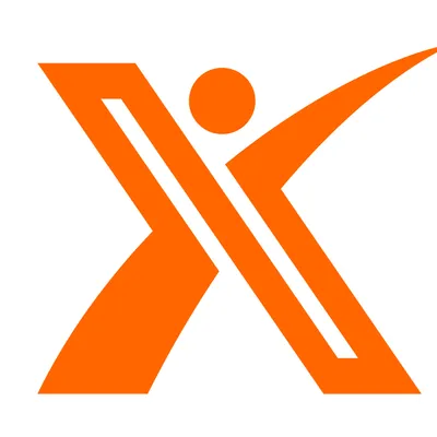 maxprofitness.com logo