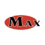Logo Max - Gildeplein