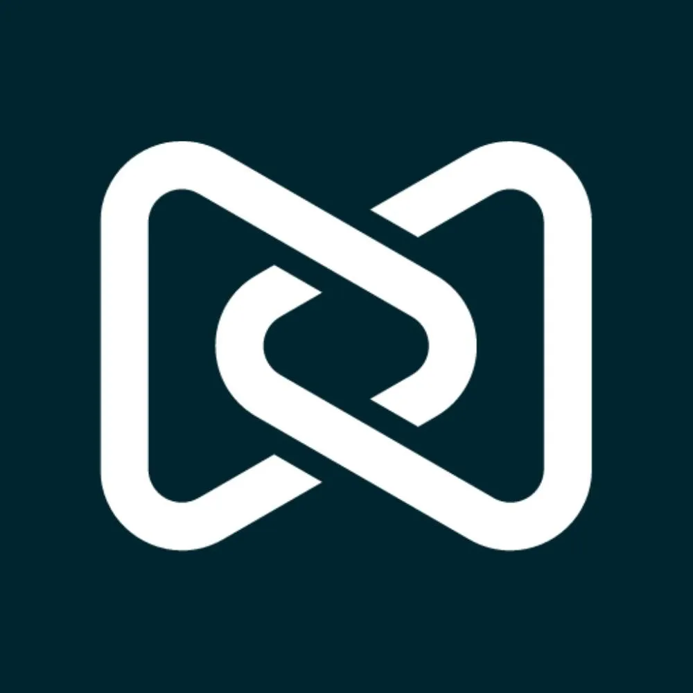 Max Retail logo