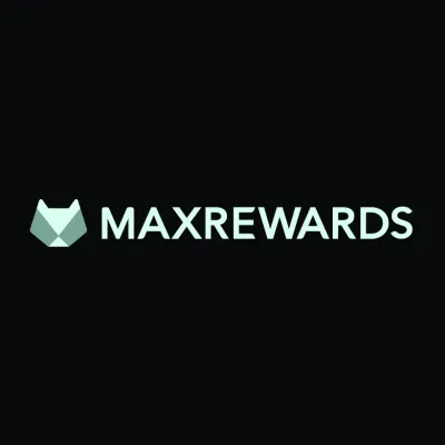 MaxRewards