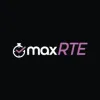 maxRTE's company logo