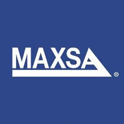 Maxsainnovations