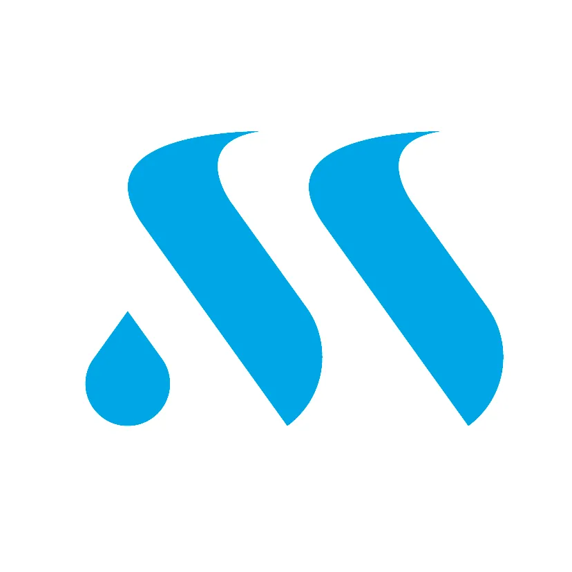 Maxse's Bewegungs- und Gesundheitszentrum GmbH
