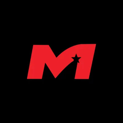 Maxshine