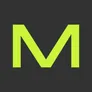 Logo MAX'S Mobility Service Centre