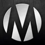 Logo MaxStudios Arnhem