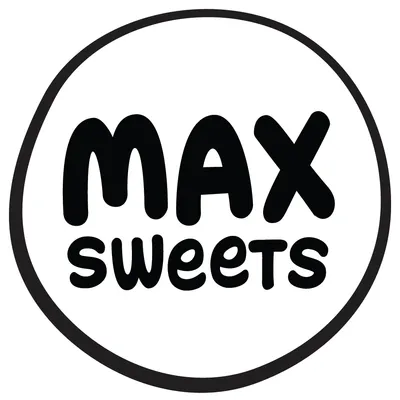 Max Sweets