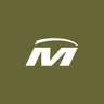 Maxsys Personnel Incorporée logo