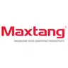 MAX TANG TECHNOLOGY LIMITED logo