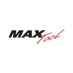 maxtool.com logo