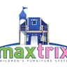 Maxtrix logo