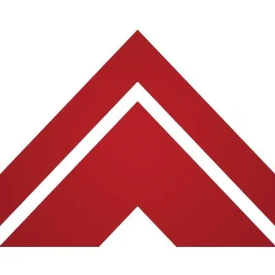 Red River Roofing Siding & Windows logo