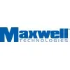 Maxwell Technologies