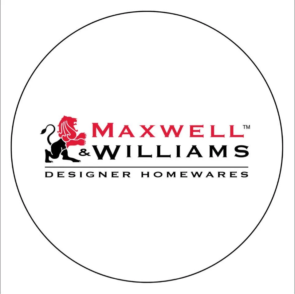 Maxwellandwilliams