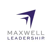 Maxwell Leadership | Logo