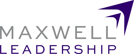 Maxwell Leadership | logo