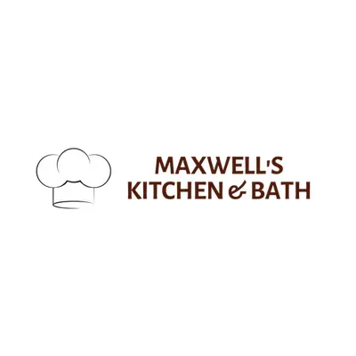 Maxwell's Kitchen & Bath, LLC