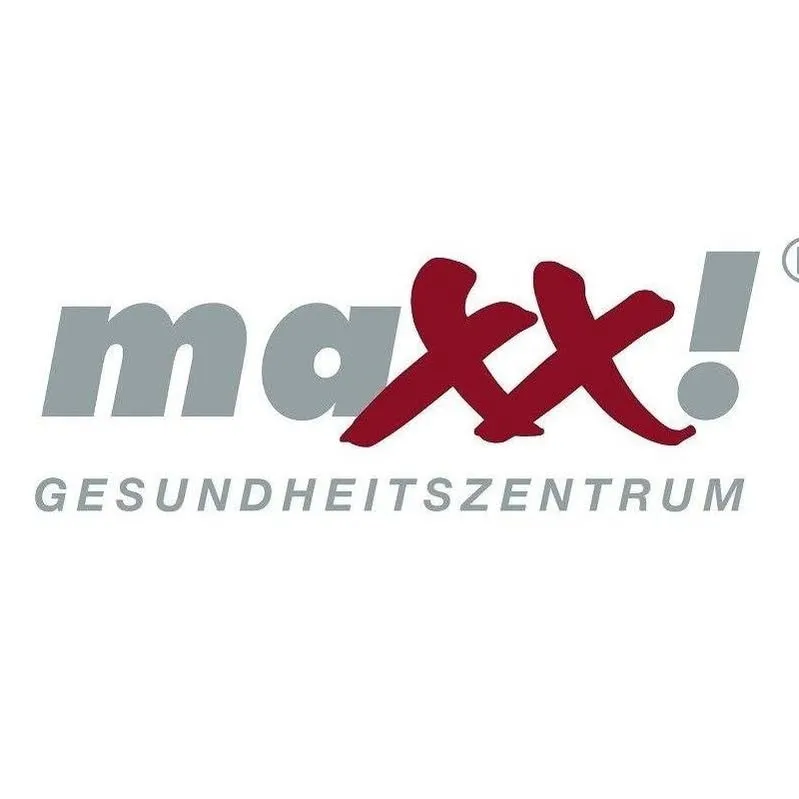 maxx! Gesundheitszentrum
