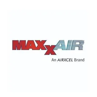 Maxx Air