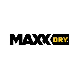 MaxxDry