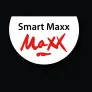 Logo Maxx Vastgoed