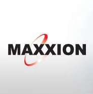 Maxxion