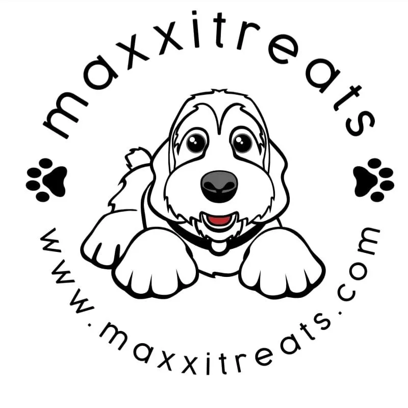 Maxxitreats