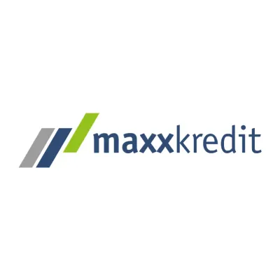 Maxxkred