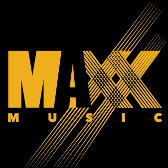 Maxx Music