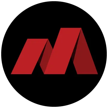 MAXX Potential Logo