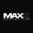 Maxx Properties logo