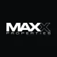 Maxx Properties logo