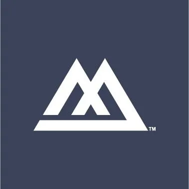 Maxx Sunglasses
