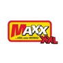 Logo Maxx