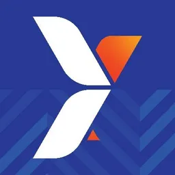 Maxymum ID Logo & Brand Assets (SVG, PNG and vector) - Brandfetch