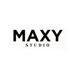 Maxy Studio