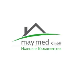 May Med Gmbh Häusliche Krankenpflege